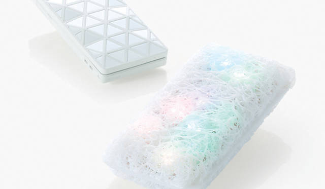 <b>iida LIGHT POOL｜イーダ ライトプール</b>