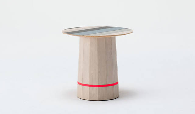 <b>KARIMOKU NEW STANDARD｜カリモク ニュー スタンダード</b>