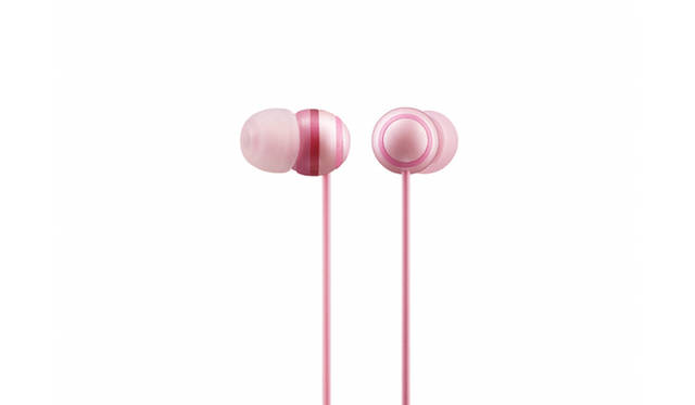 <b>SONY｜ソニー</b>　　ピーチピンク