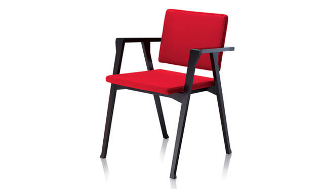 <b>Cassina｜カッシーナ</b>　「LUISA （ルイーザ）」