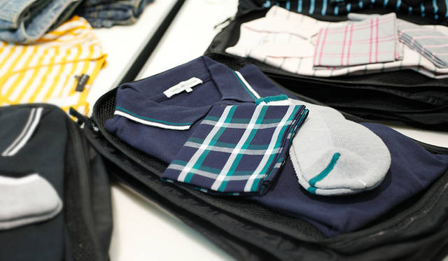 <b>UNITED ARROWS｜ユナイテッドアローズ</b>　ジ エアポート ストア ユナイテッドアローズ 成田空港第2ターミナル店