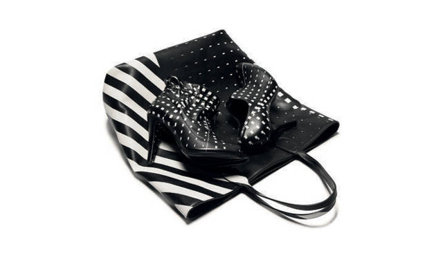 <b>BALLY｜バリー</b>　「BALLY Love カプセルコレクション」
