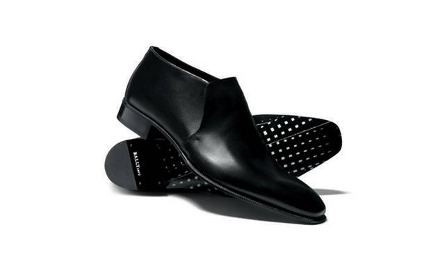 <b>BALLY｜バリー</b>　「BALLY Love カプセルコレクション」
