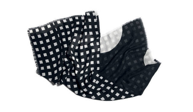 <b>BALLY｜バリー</b>　「BALLY Love カプセルコレクション」