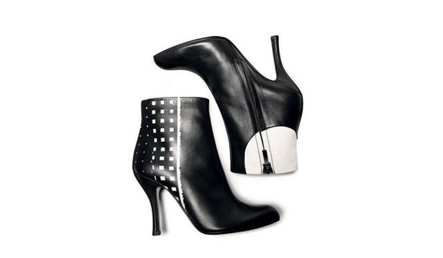<b>BALLY｜バリー</b>　「BALLY Love カプセルコレクション」
