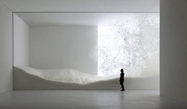 <b>ネイチャー・センス展</b>