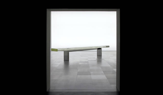 <b>ネイチャー・センス展</b>