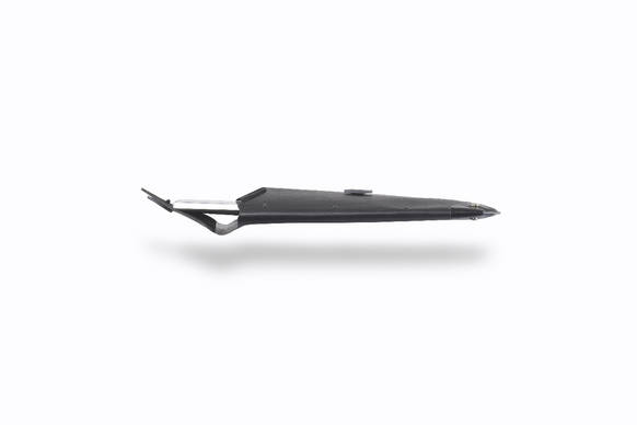 <b>GLOBE-TROTTER｜グローブ・トロッター</b>　ステーショナリーコレクション 「CLIPPER （クリッパー）」