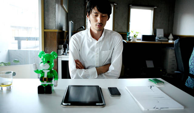 <b>iPad for 河田孝志　お薦めアプリケーションをご紹介！</b>　