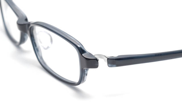 <strong>999.9｜フォーナインズ</strong>　NP-721 col.527　3万450円
