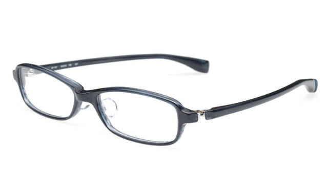 <strong>999.9｜フォーナインズ</strong>　NP-721 col.527　3万450円