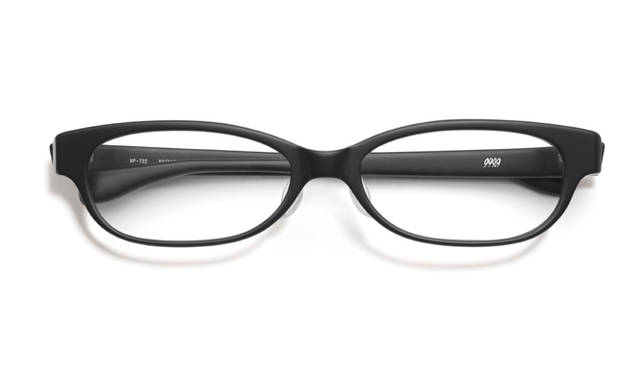 <strong>999.9｜フォーナインズ</strong>　NP-722 col91　3万450円