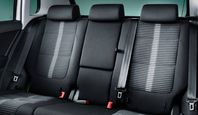 <b>Volkswagen Tiguan｜フォルクスワーゲン</b> ティグアン ライストン