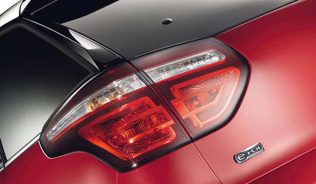 <b>CITROEN｜シトロエン C4 Picasso｜Grand C4 Picasso</b>