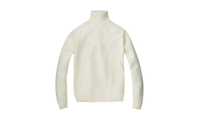 <strong>JOHN SMEDLEY｜ジョン・スメドレー</strong> CATKIN 2万7300円