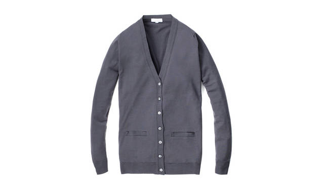<strong>JOHN SMEDLEY｜ジョン・スメドレー</strong> KESTREL 3万4650円