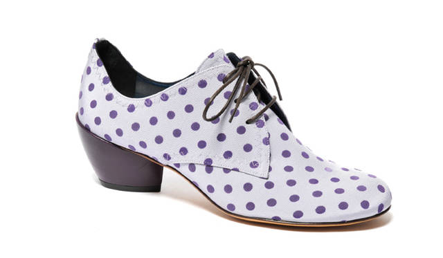 <strong>POLLINI｜ポリーニ</strong>　