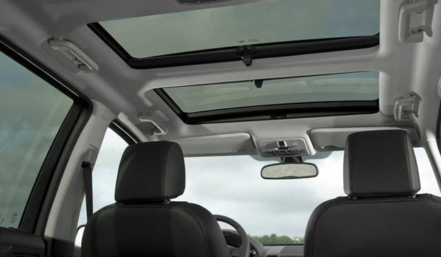 <strong>LANDROVER FREELANDER2 SD4 Sport Limited Edition｜ランドローバー フリーランダー SD4 スポーツ リミテッド・エディション</strong>
