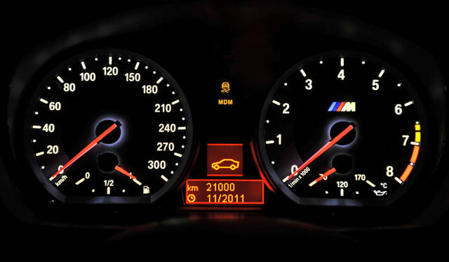 <strong>BMW 1Series M Coupe｜ビー・エム・ダブリュー 1シリーズ Mクーペ</strong>