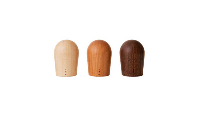 Kime｜キメ　栓抜き　価格｜2940円