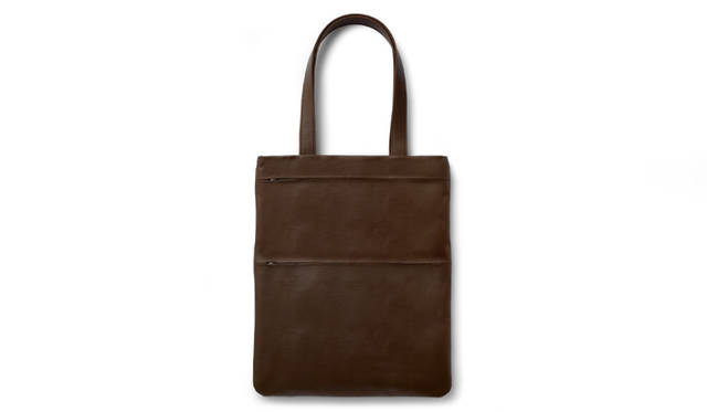 <strong>METAPHYS｜メタフィス</strong>　トートバッグ 「maisonette S」