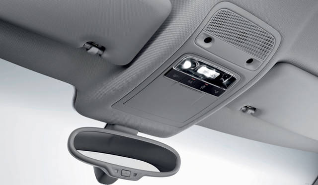 <strong>Audi A1｜アウディ A1</strong>