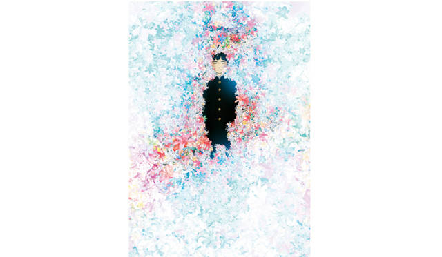 アニメーション部門　優秀賞｜「カラフル」（劇場公開アニメーション） 原 恵一<br />森絵都の小説をアニメ化。突然現れた天使のような存在、プラプラによって、天上界と下界のあいだで漂っていた“ぼく”の魂は、自殺してしまった中学生の少年、小林真の体に入り込み、人生の再挑戦をすることに。真が死を選んだ理由を知り、真とおなじ生活を体験するなか、この再挑戦の意味を考えるようになった“ぼく”は、「ある事」に気づきはじめる（2時間6分）。　©2010森絵都／「カラフル」製作委員会