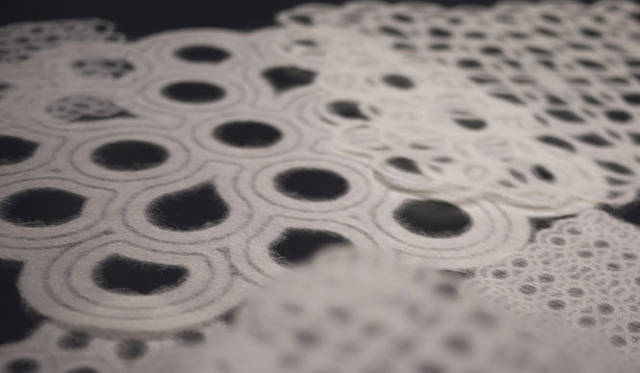 <strong>TAKAHASHI HIROKO</strong> MINO JAPANESE PAPER New Brand "3120"