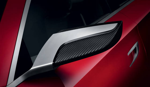 <strong>Audi A3 concept｜アウディ A3 コンセプト</strong>