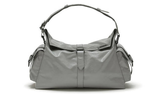 <strong>FREITAG｜フライターグ</strong>　 REFERENCE SPRING/SUMMER 2011　R101(WOMENS)