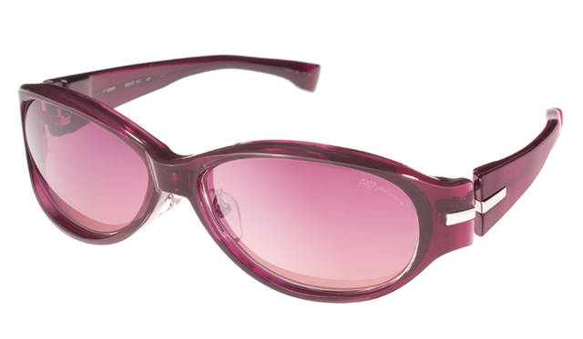 <strong>999.9 feelsun│フォーナインズ・フィールサン</strong>　F-02NPI　col.47。4万7250円