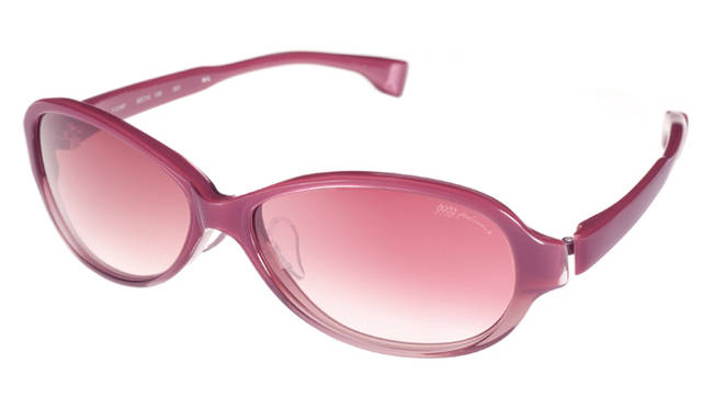 <strong>999.9 feelsun│フォーナインズ・フィールサン</strong>　F-01NP　col.551。3万4650円