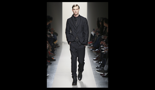 <strong>BOTTEGA VENETA</strong> 