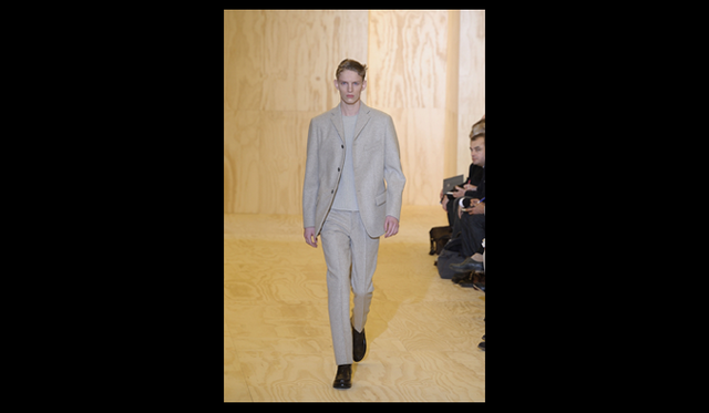 <strong>Jil Sander｜ジルサンダー</strong> 