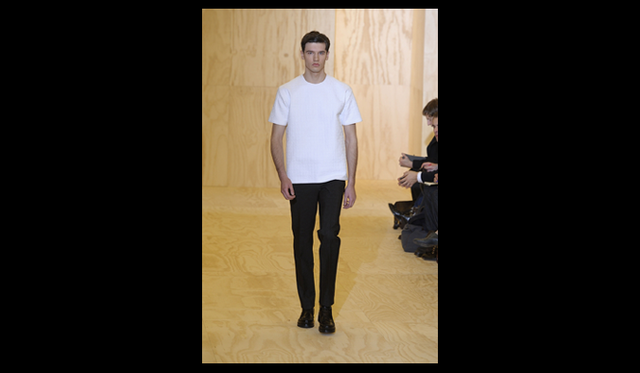 <strong>Jil Sander｜ジルサンダー</strong> 