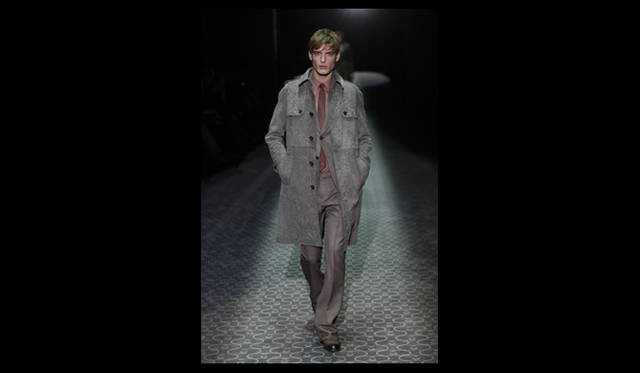 <strong>GUCCI｜グッチ</strong> 