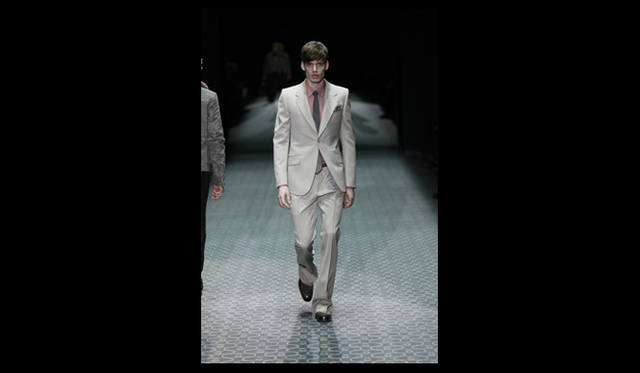 <strong>GUCCI｜グッチ</strong> 