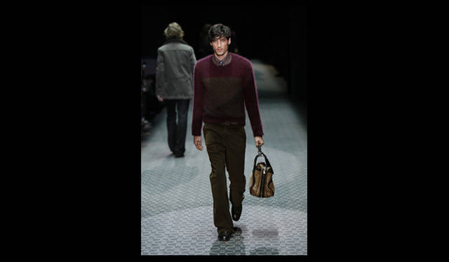 <strong>GUCCI｜グッチ</strong> 