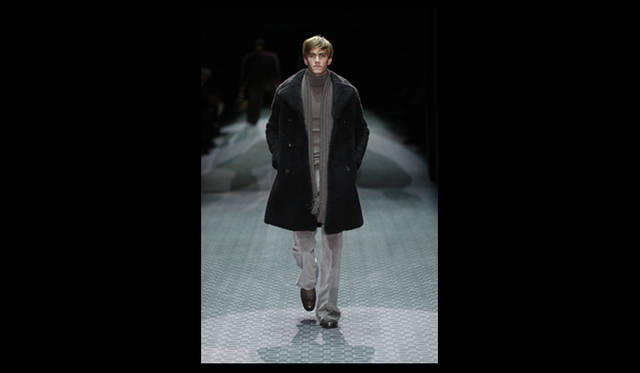 <strong>GUCCI｜グッチ</strong> 