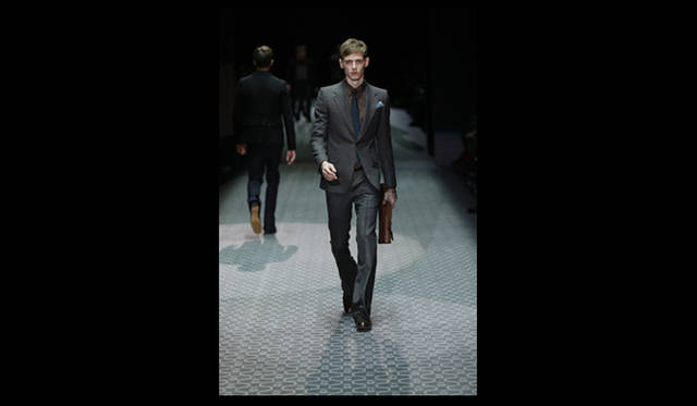 <strong>GUCCI｜グッチ</strong> 