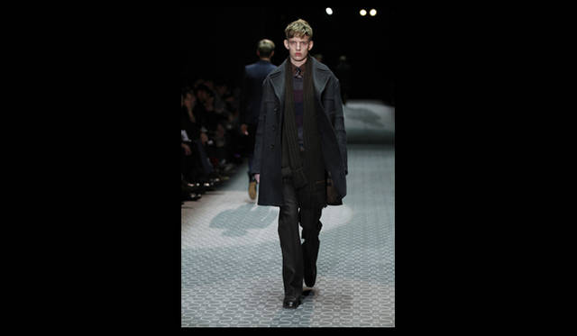 <strong>GUCCI｜グッチ</strong> 