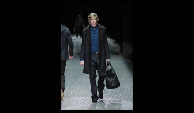 <strong>GUCCI｜グッチ</strong> 