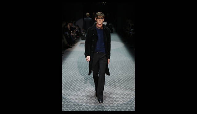 <strong>GUCCI｜グッチ</strong> 