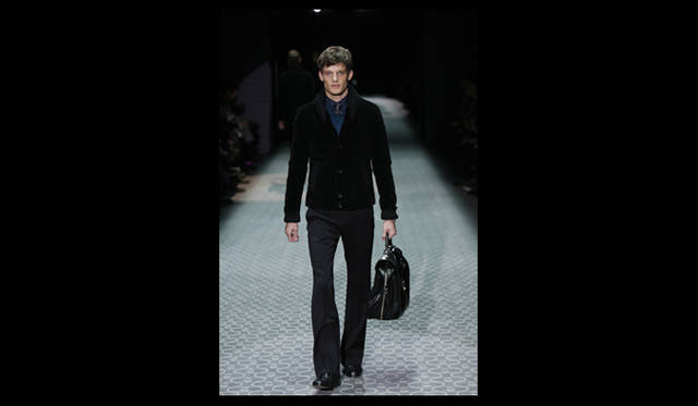 <strong>GUCCI｜グッチ</strong> 