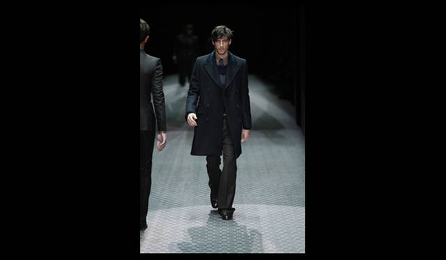 <strong>GUCCI｜グッチ</strong> 
