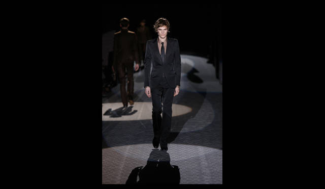 <strong>GUCCI｜グッチ</strong> 