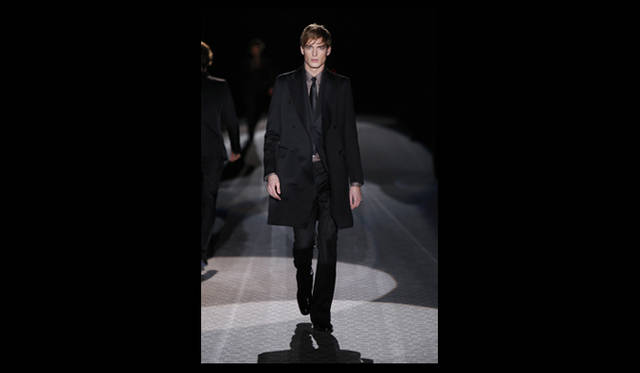 <strong>GUCCI｜グッチ</strong> 