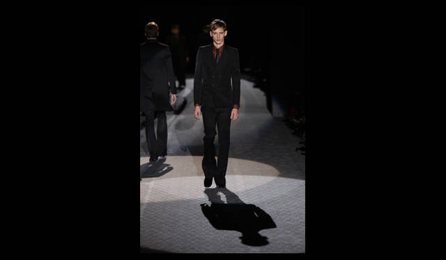 <strong>GUCCI｜グッチ</strong> 
