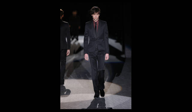<strong>GUCCI｜グッチ</strong> 