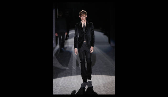 <strong>GUCCI｜グッチ</strong> 